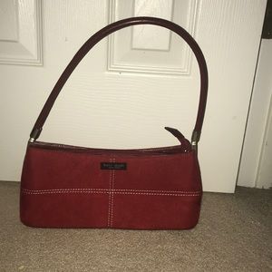 Vintage Kate Spade Purse